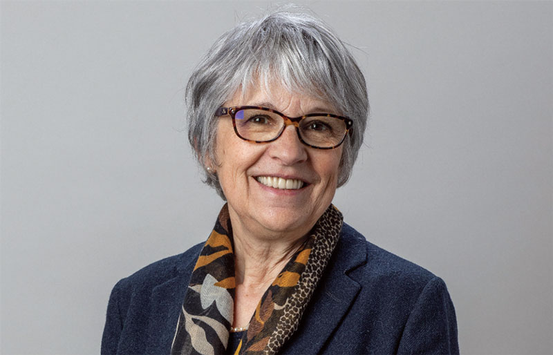 mireille-laborie-2023
