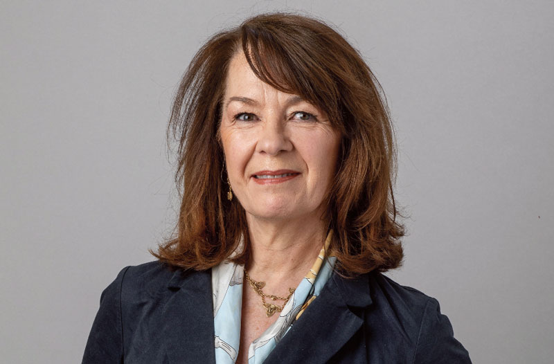 nicole-soulenq-coussain-2023
