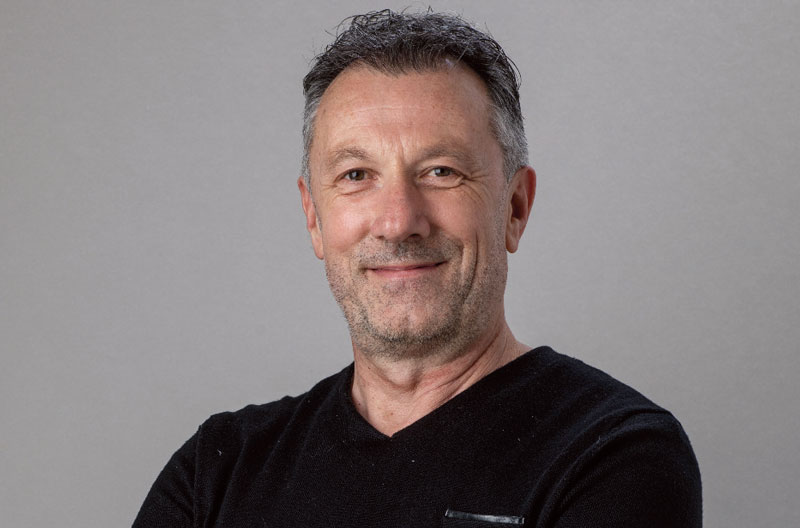 philippe-couderc-2023