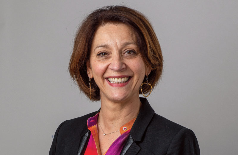 valerie-rueda-2023