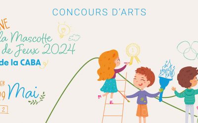 Concours d’arts plastiques 2023