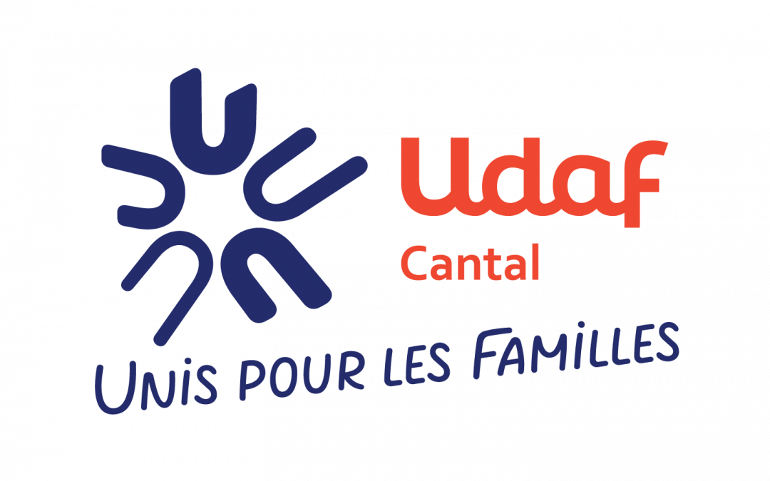 UDAF du Cantal