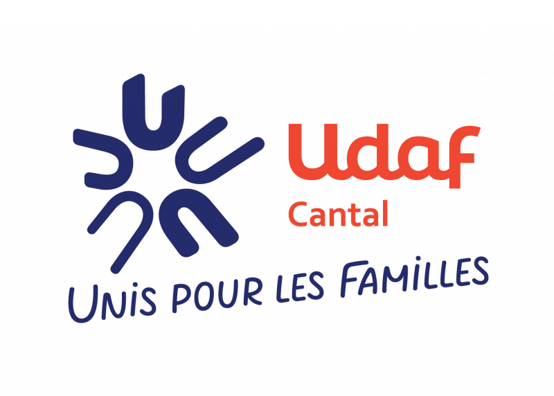 UDAF du Cantal