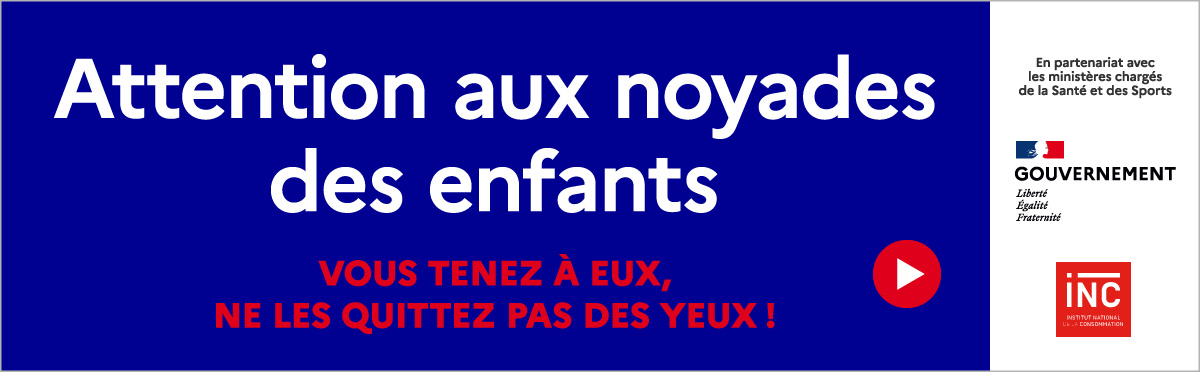 BANNIERE_PREVENTION-NOYADES_1200x372