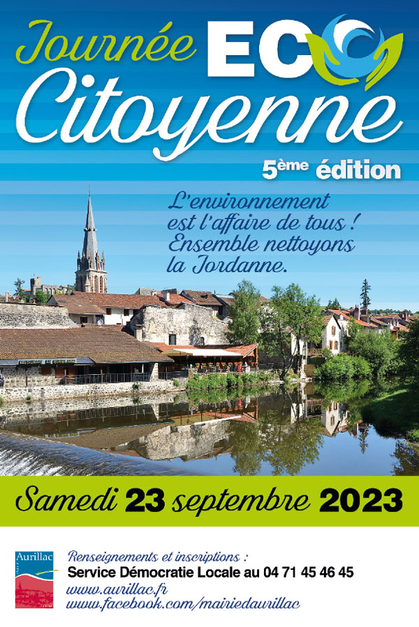 journee-ecocitoyenne-2023