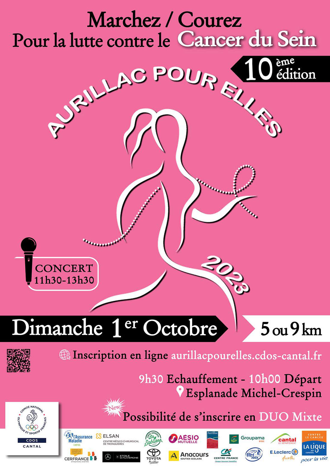 aurillac-pour-elles-2023