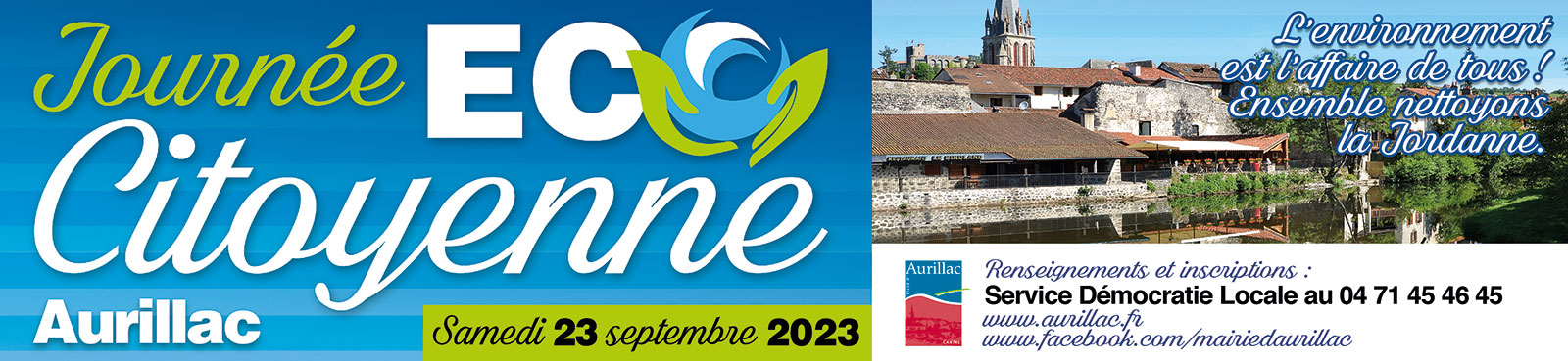 journee-ecocitoyenne-bandeau