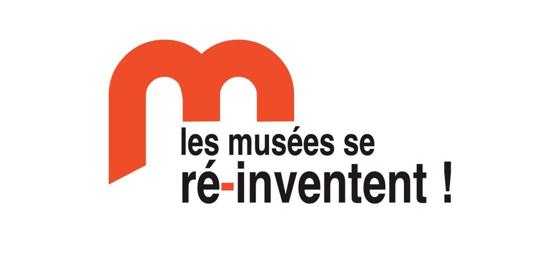 1er rendez-vous hors les murs pour les tout-petits !