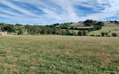 Vous souhaitez faire construire à Aurillac