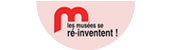 Les Musées