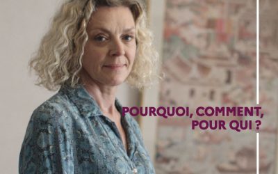 Campagne de prévention des cancers du sein