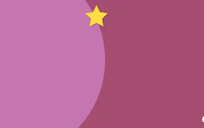 Noël à Aurillac 2023 / Tout le programme