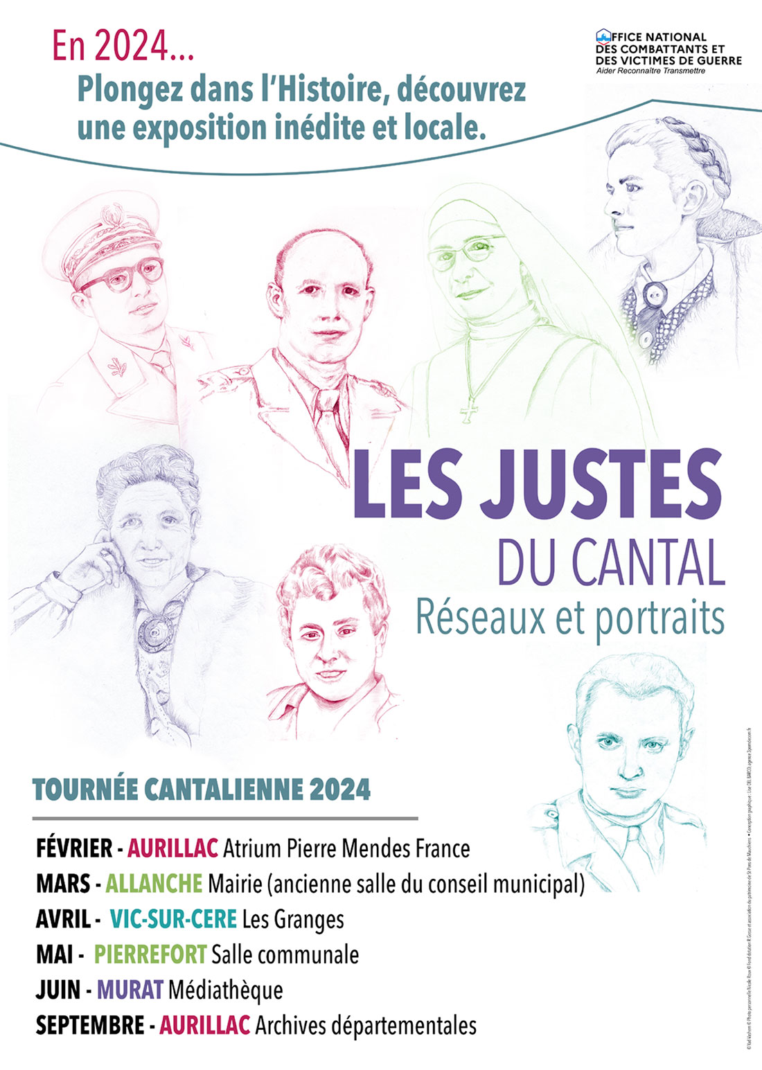 affiche-les-justes-2024