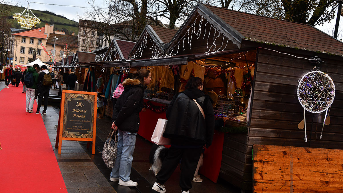 marche-de-noel-2023