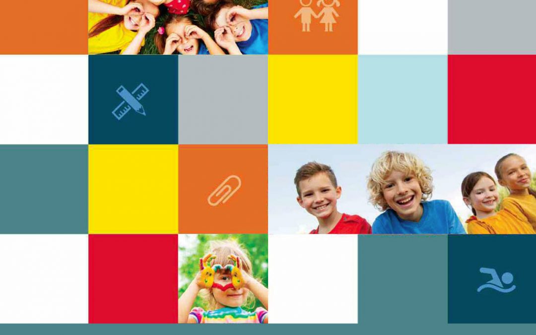 Le Projet Éducatif Territorial