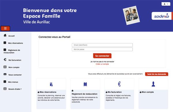 espace-famille-sodexo