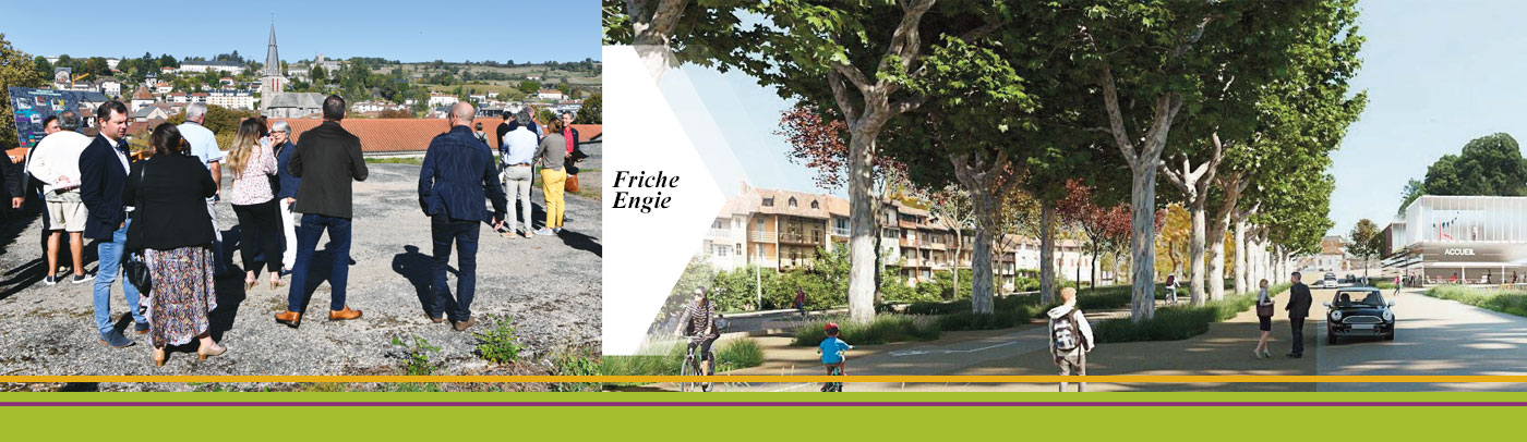 bandeau-fond-projet-engie
