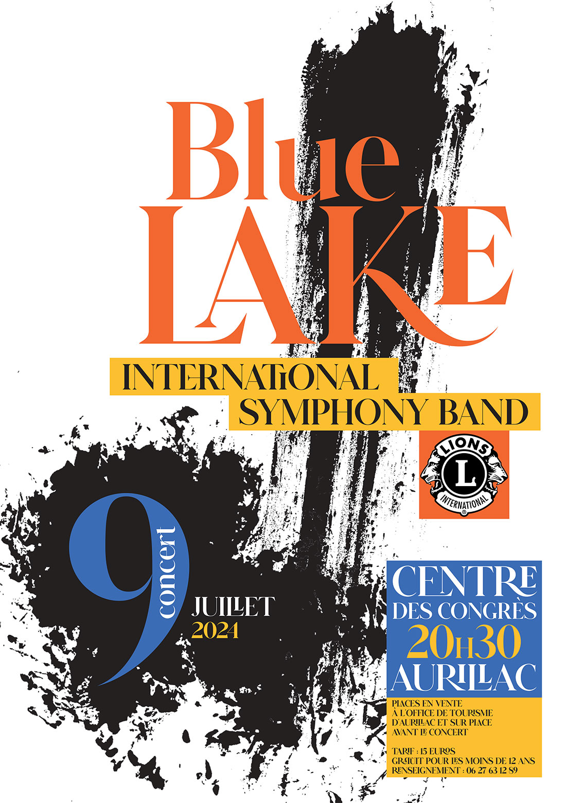 blue-lake-09072024