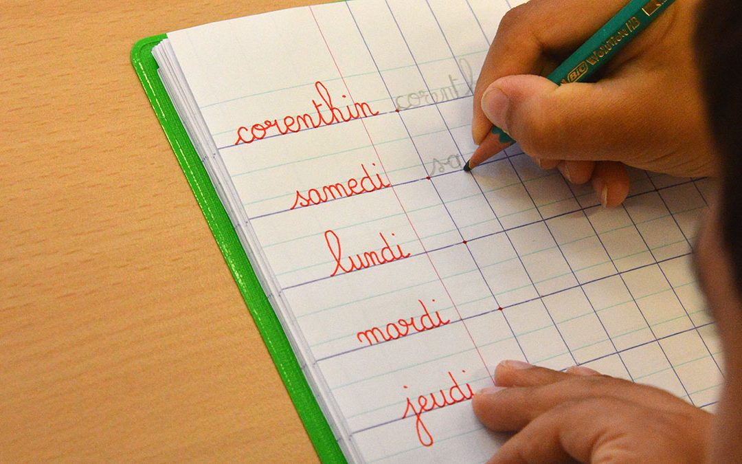 Actualités Education