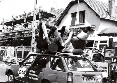 1983