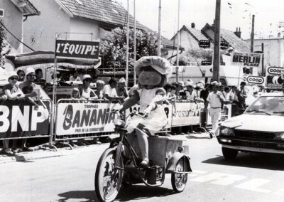 1983