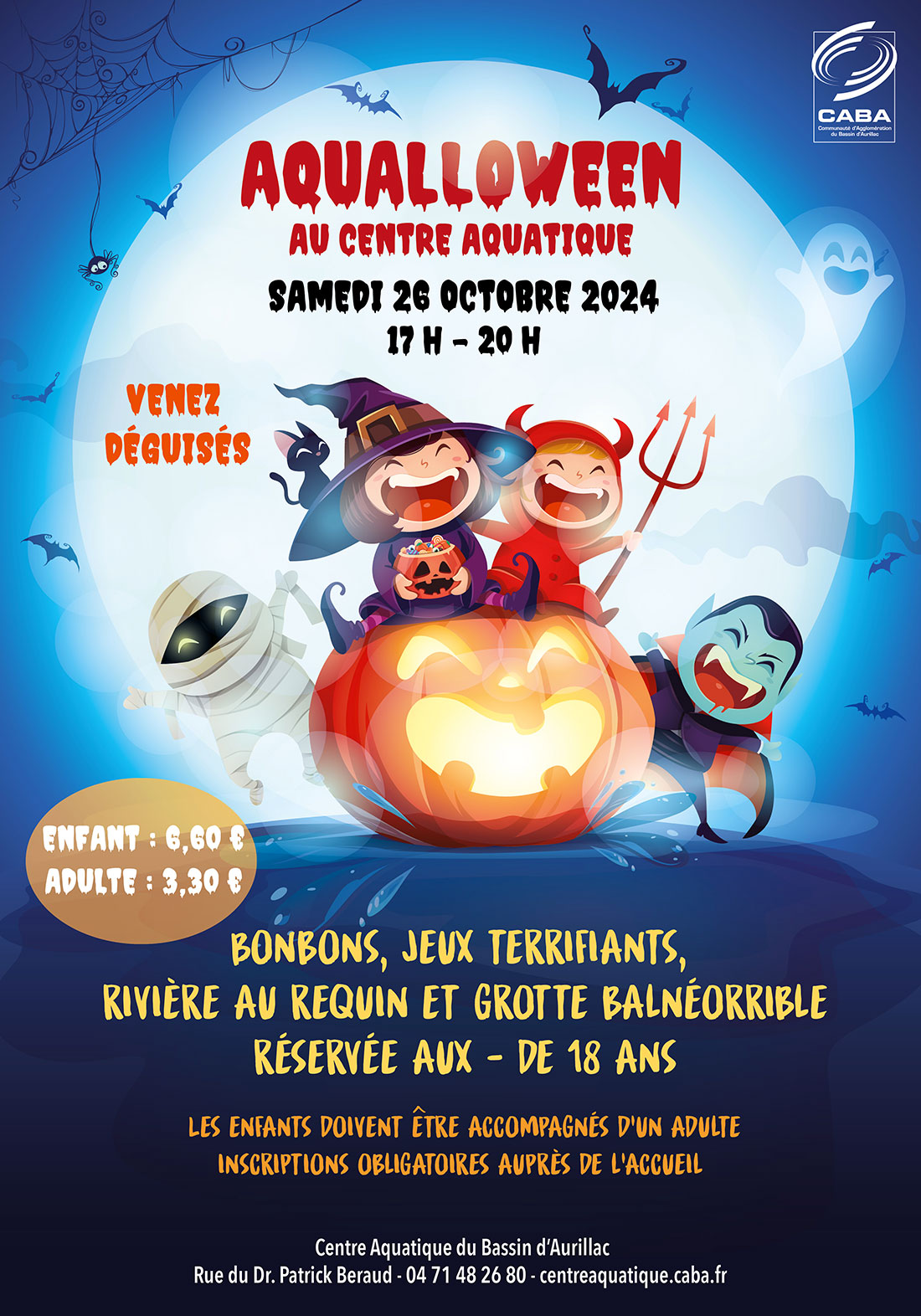 aqualloween-2024