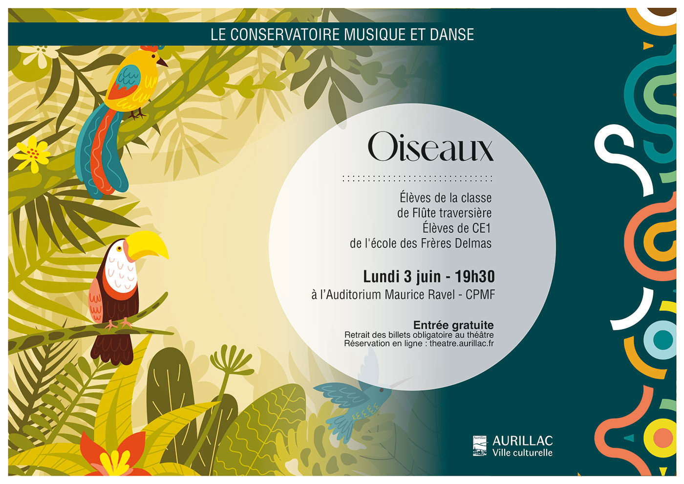 cmda_oiseaux03062024