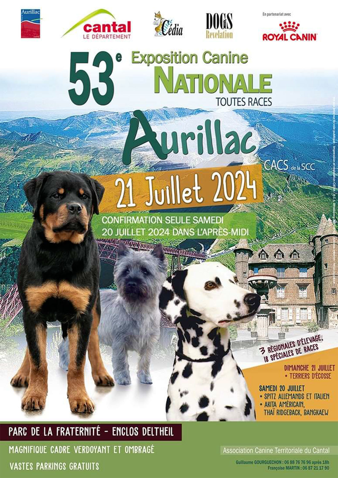 expo-canine-21072024