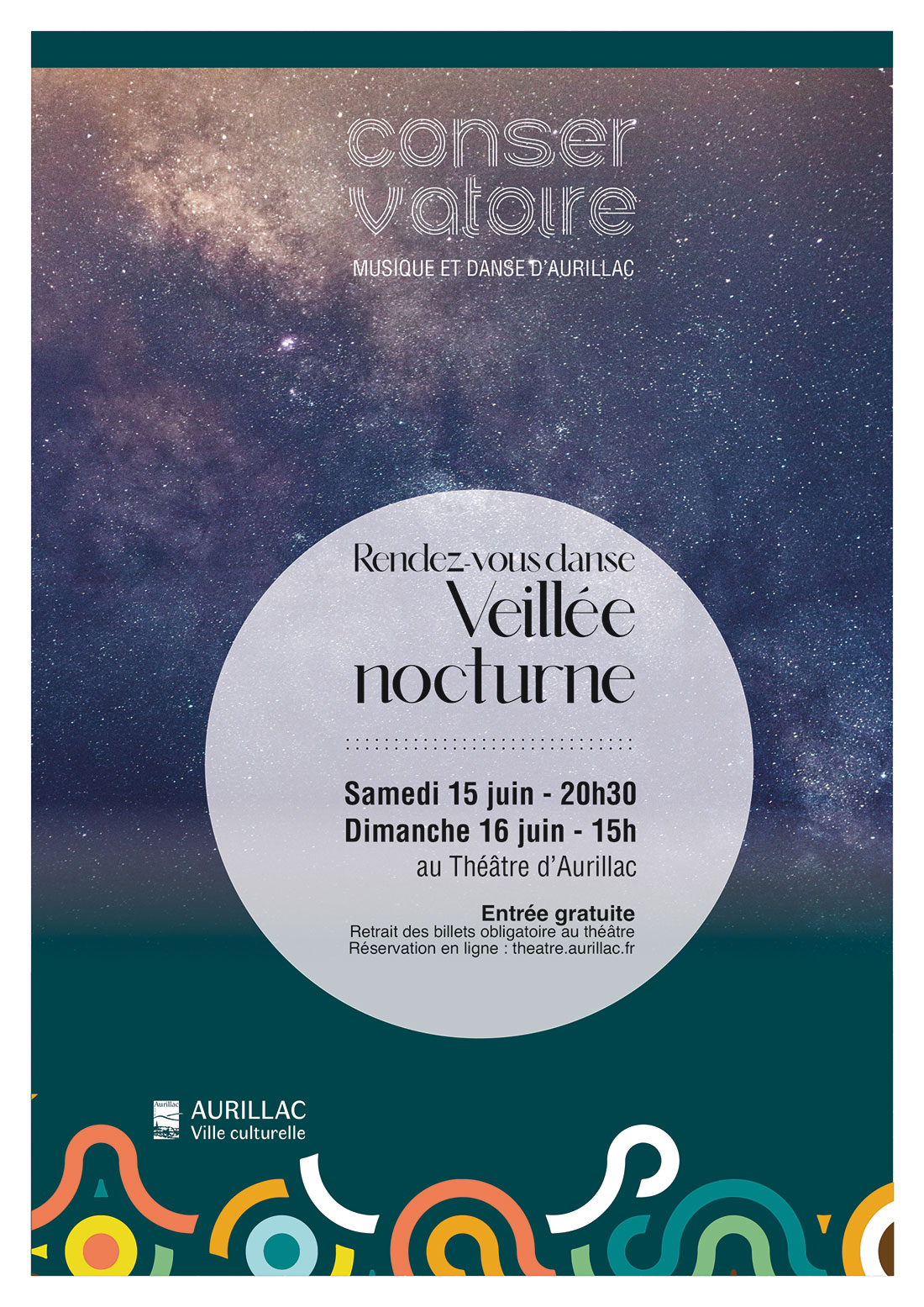 rdv-danse-15062024
