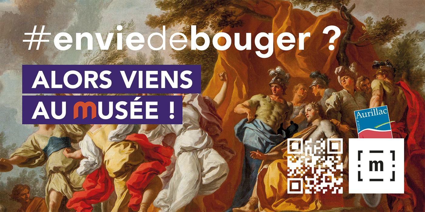 ETE24_musee