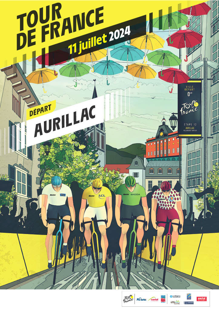 TDF-2024-aurillac