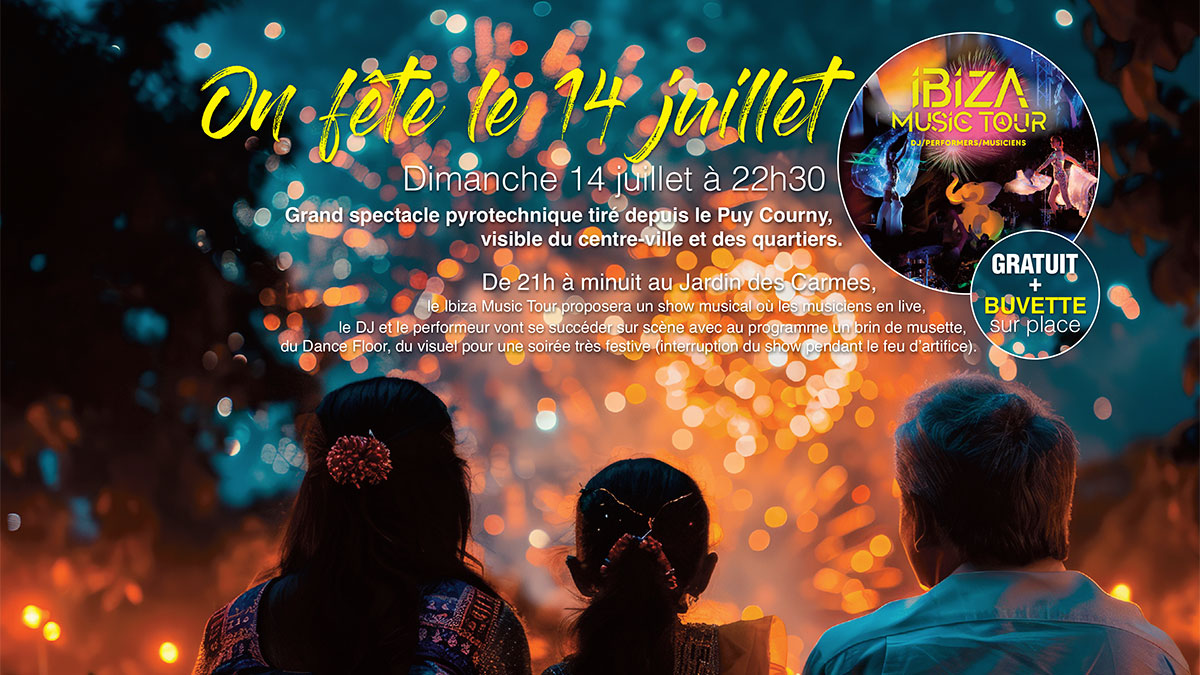ete24_14juillet-fete