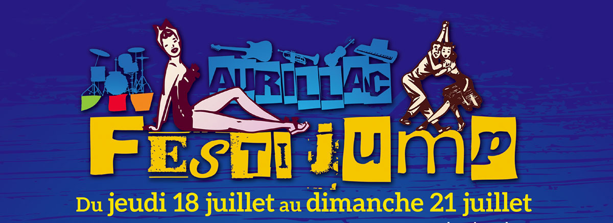 Festi Jump 2024