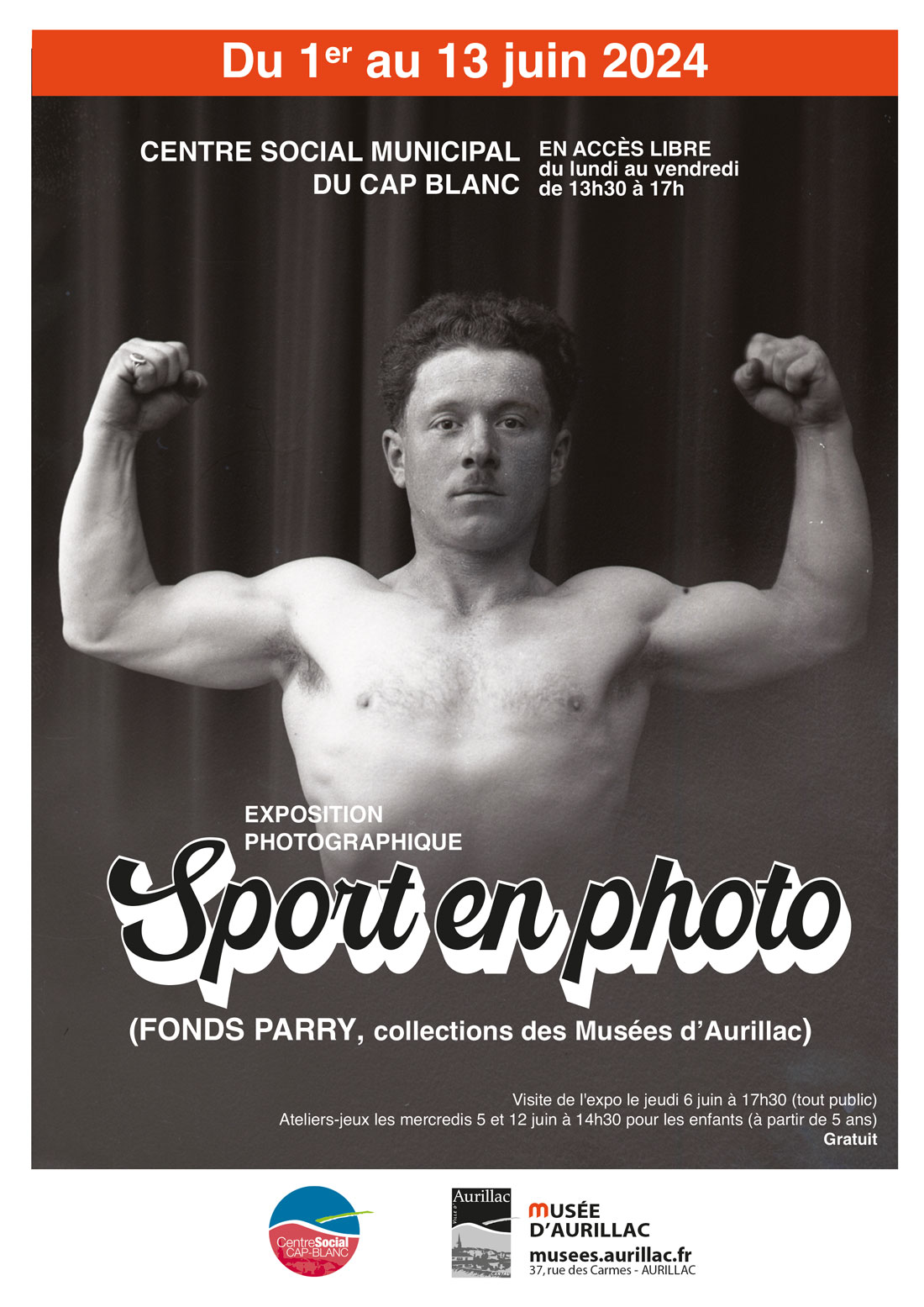 expoHLM-cap-blanc-sport-en-photo-24