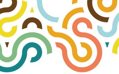 C’est bientôt la rentrée au Conservatoire de Musique et de Danse