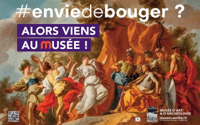 Le Musée a réouvert