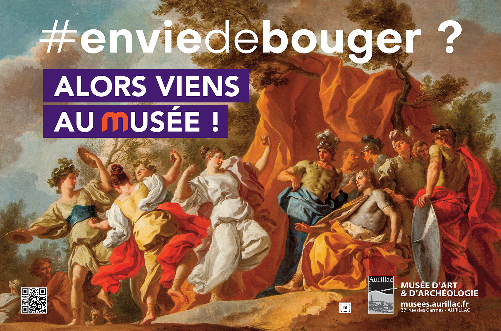 musee-reouverture-juin2024