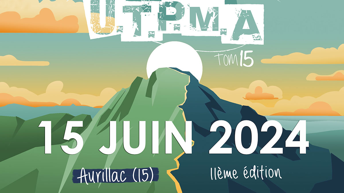 utpma-2024-b