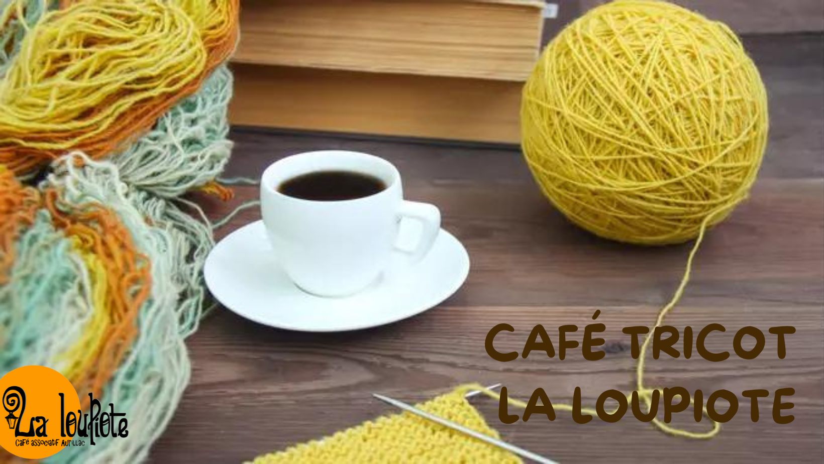 loupiote-cafe-tricot