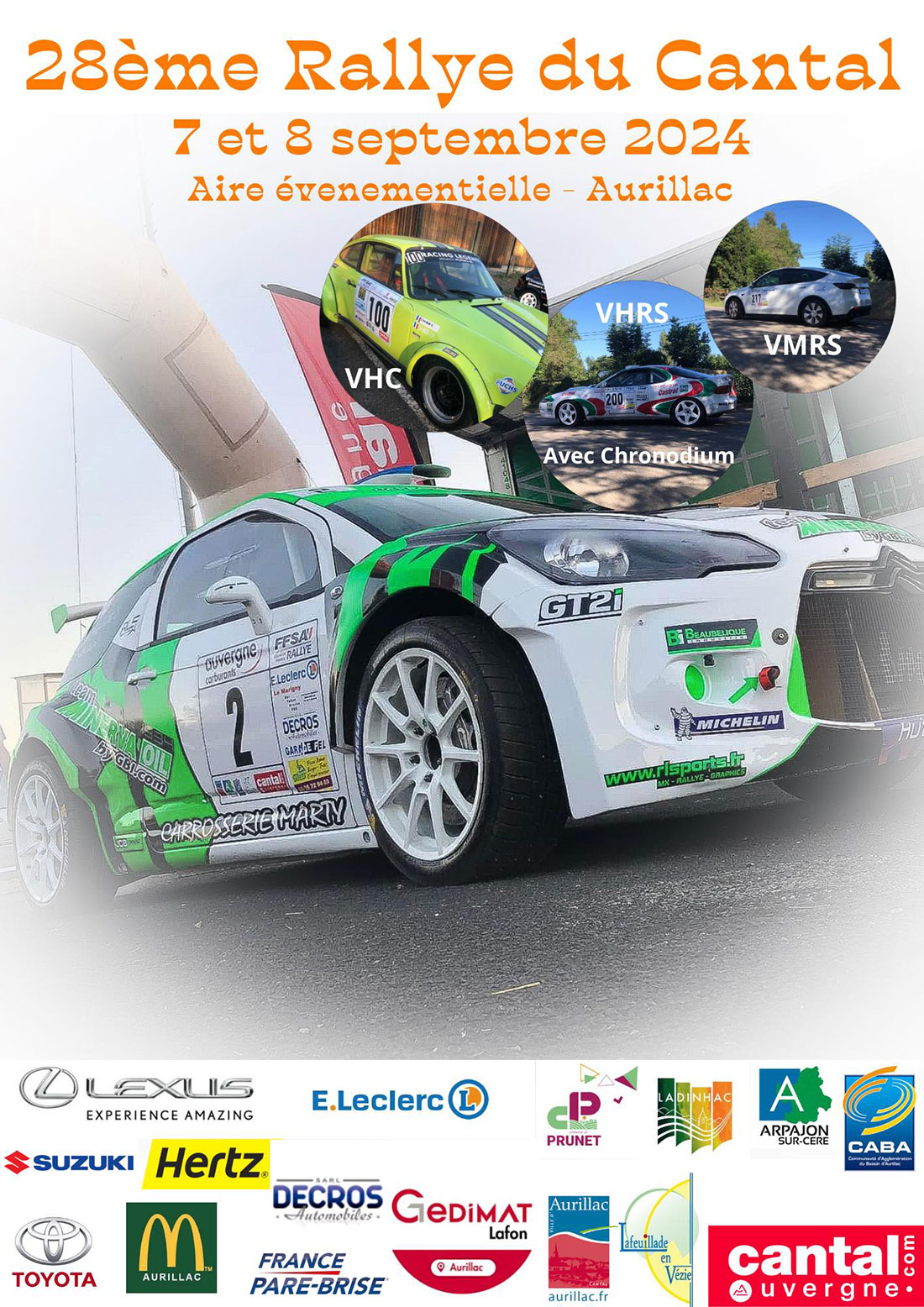 rallye-cantal-07092024