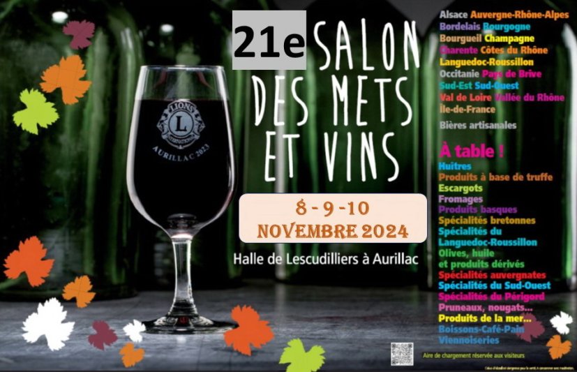 salon-mets-vins-2024