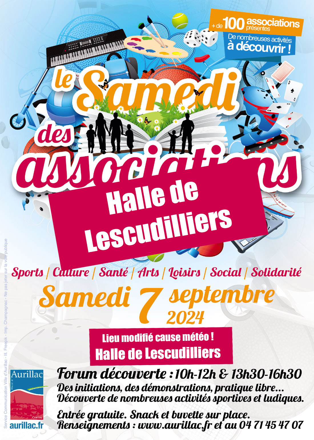 samedi-assos-2024-halle-lescudilliers