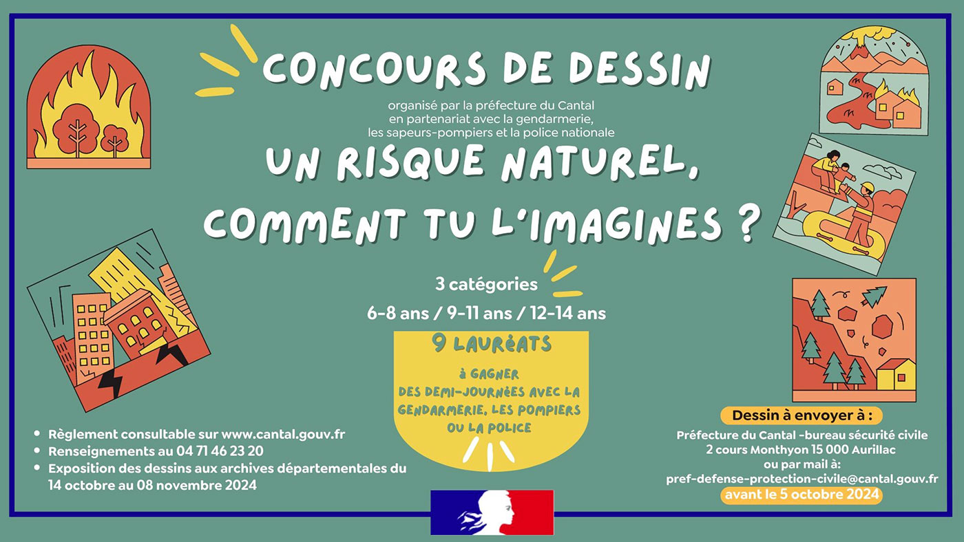 Concours-de-dessin-JNR-2024