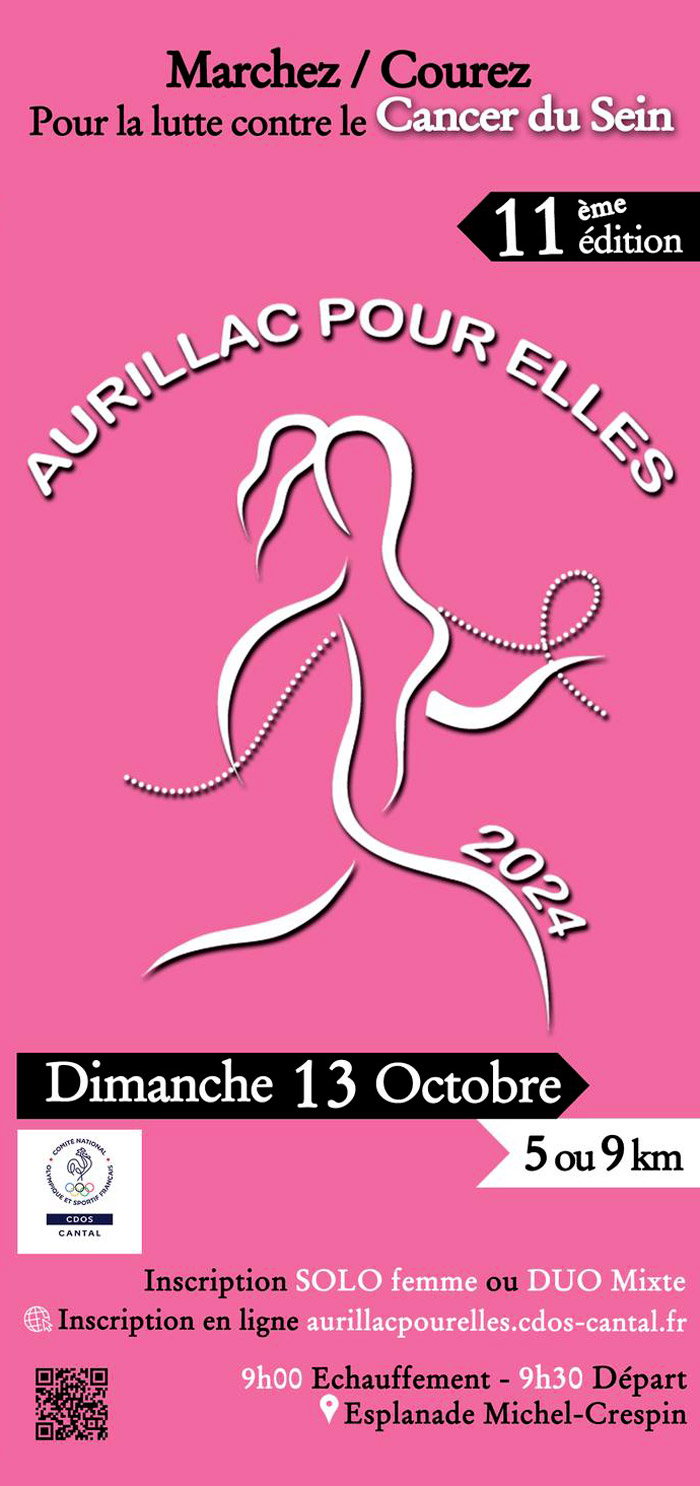 aurillac-pour-elles-2024