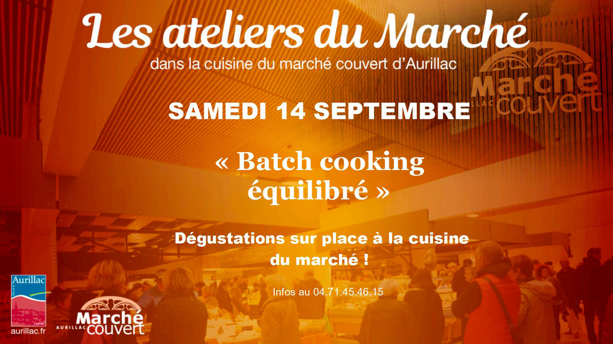 batch-cooking-14092024