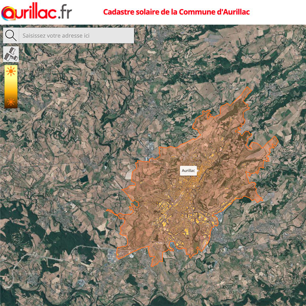 cadastre-solaire-2025 cadastre solaire