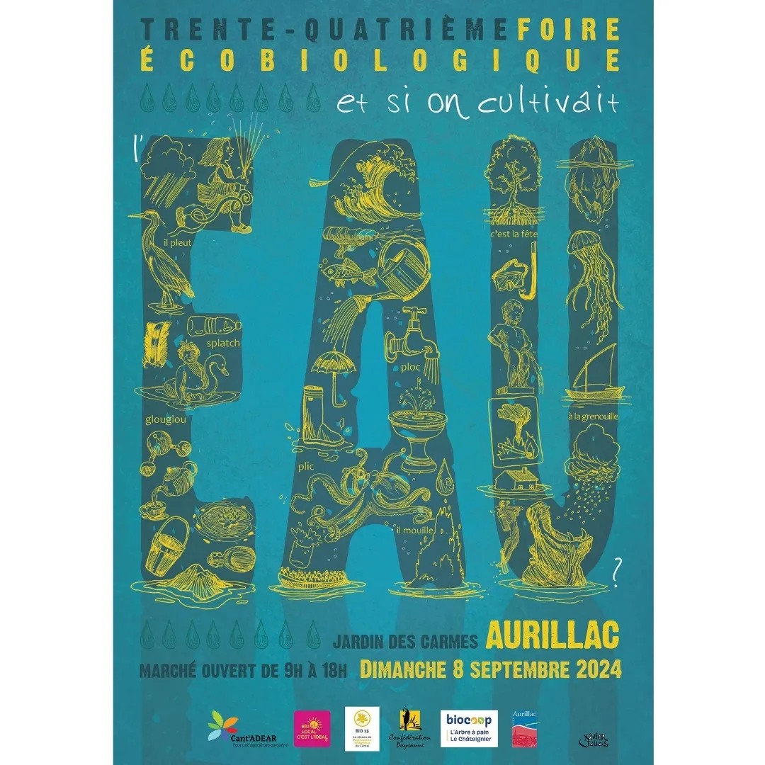 foire-bio-08092024