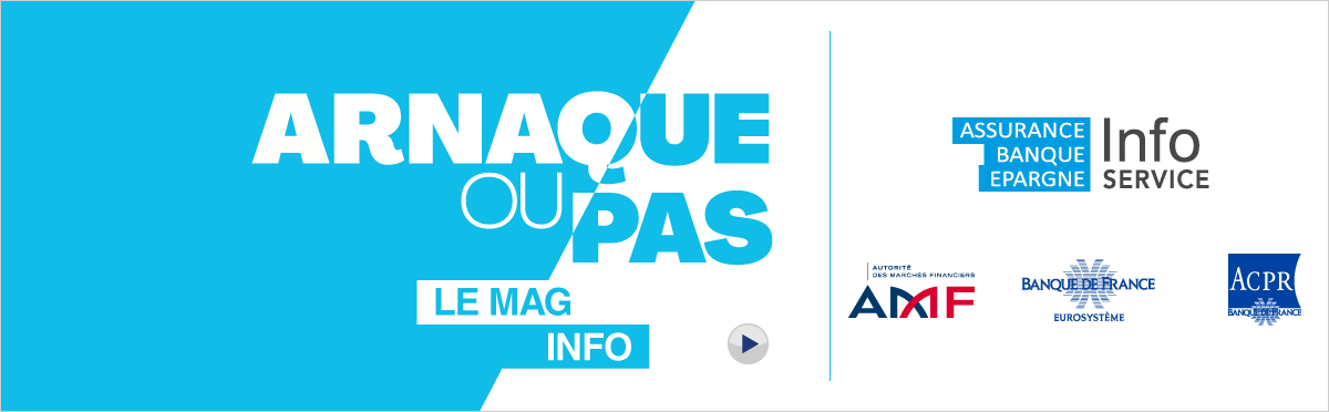 BANNIERE_ARNAQUES-OU-PAS_1200x372