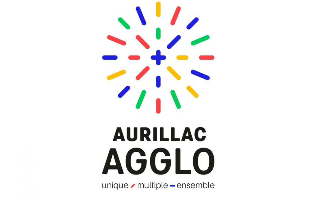 Fonctionnement des services d’Aurillac Agglomération pour le férié du 11 novembre