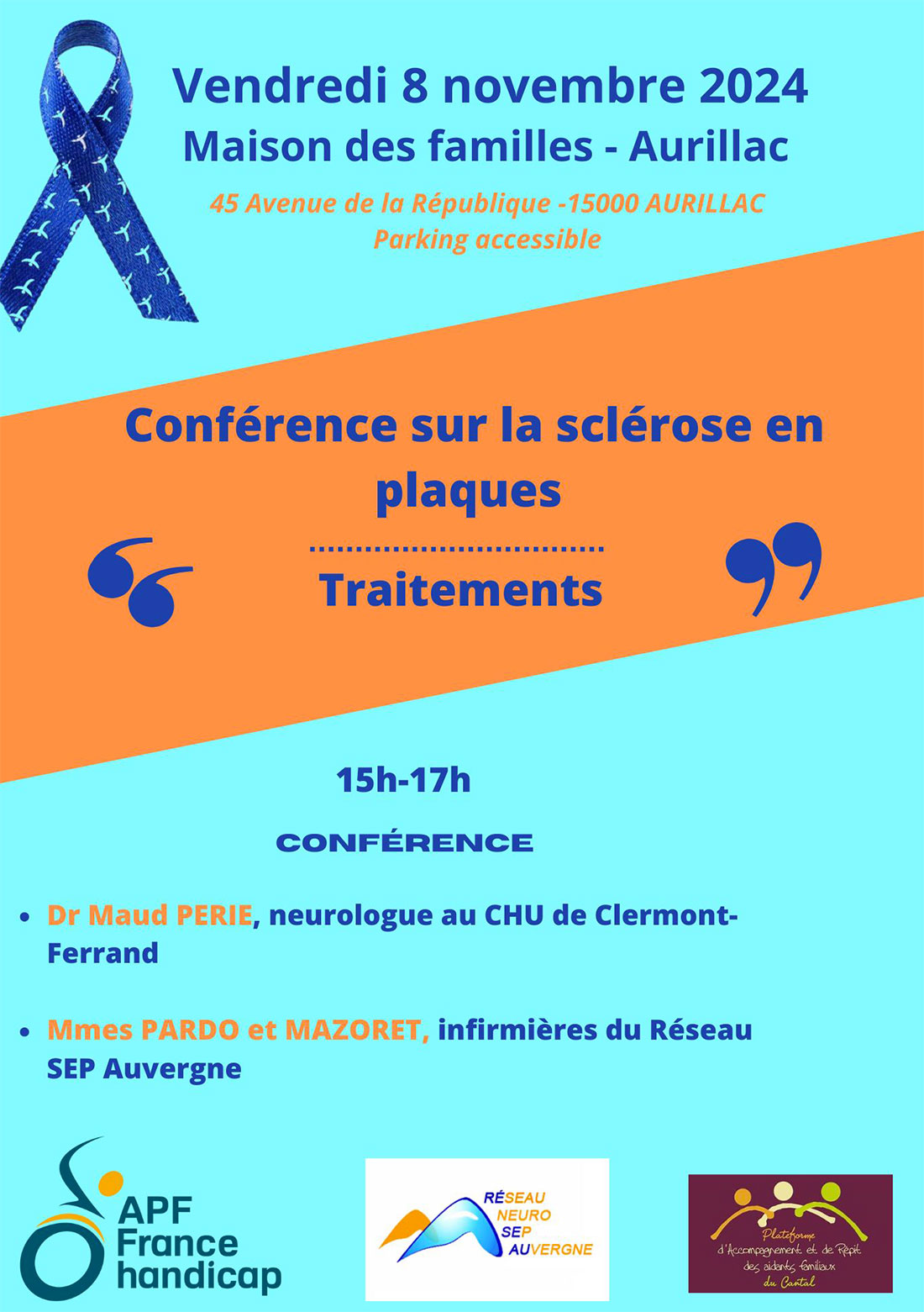 conf-sclerose-08112024